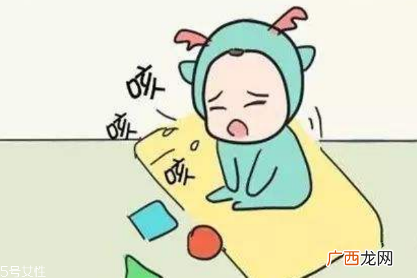 感冒风寒咳嗽怎么办