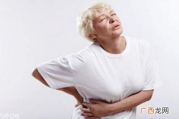 腰腿疼痛怎么办?艾灸快速治疗法