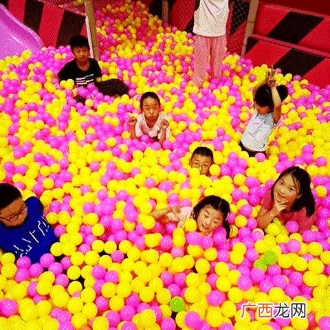 儿童项目有哪些投资的好项目,好的项目如何去融资