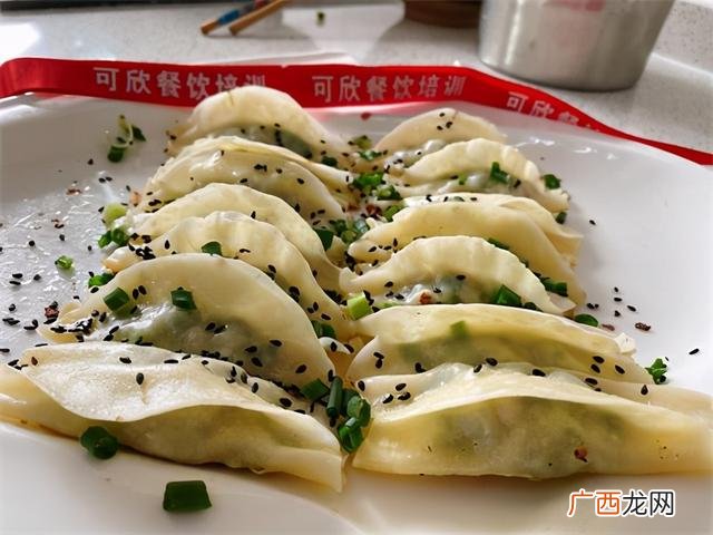 自己如何开早餐店,开早餐店去哪里学比较好