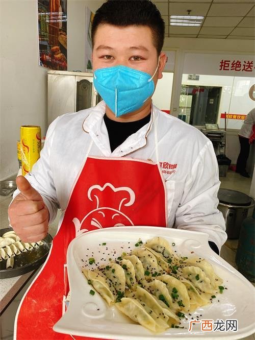 自己如何开早餐店,开早餐店去哪里学比较好