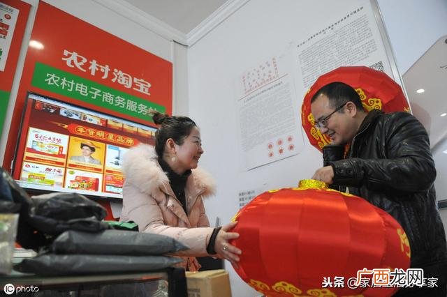 美人主意的暴利行业 创业项目平台