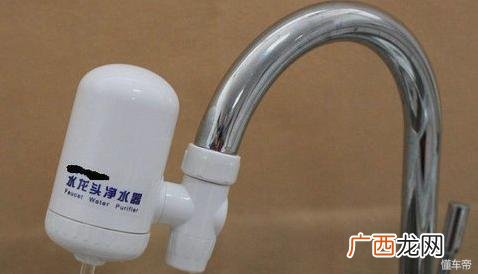 玻璃水的配制方法视频 洗车液的制作方法