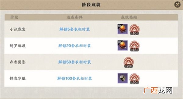 天涯明月刀手游属性丹任务攻略