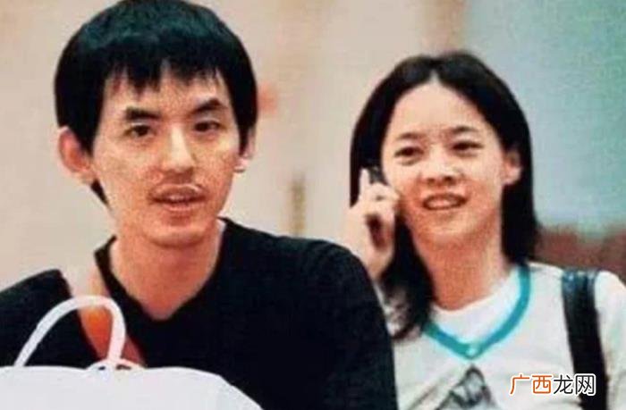 48岁曾宝仪未婚未育 曾宝仪结婚了么