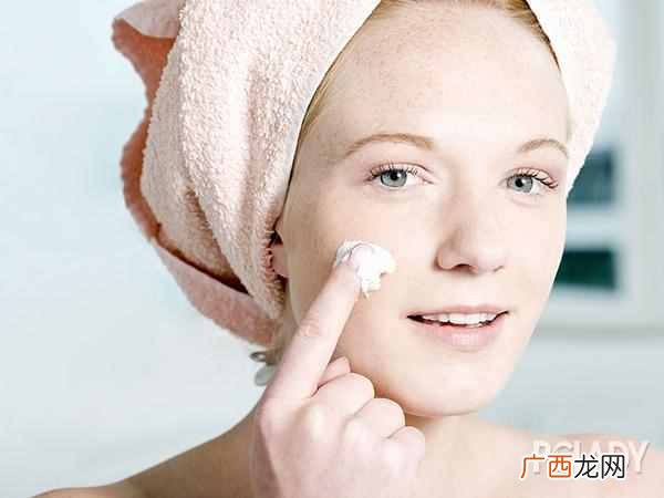 干性皮肤用什么护肤品比较好（推荐五款超级好