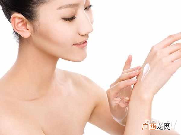 干性皮肤用什么护肤品比较好（推荐五款超级好