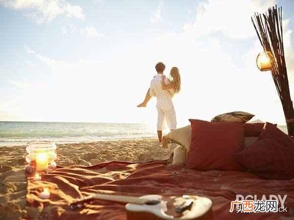 男朋友过生日送什么礼物实用又好（男生最渴望
