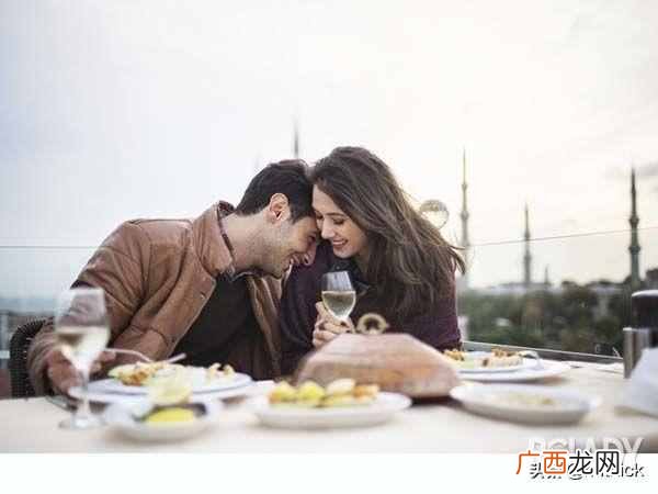 男朋友过生日送什么礼物实用又好（男生最渴望