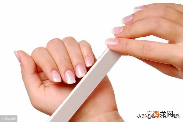 推荐几款最有效的药 灰指甲用什么药根除