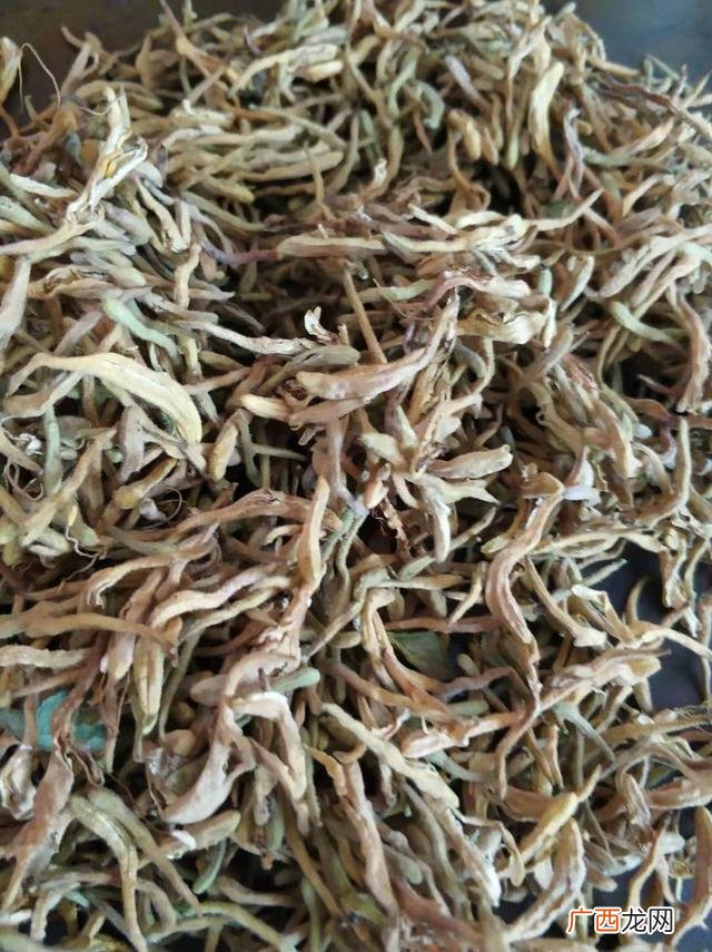 免费提供中药材种苗种植,种什么药材省事又赚钱