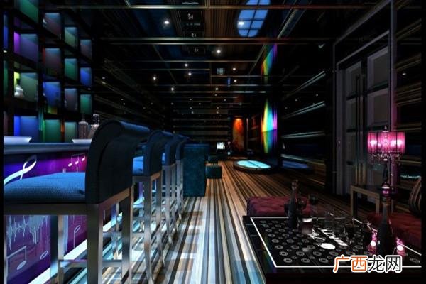 现在开什么实体店比较有前景,未来几年开什么店最好