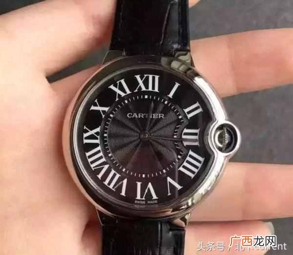 复刻版是正版么 手表复刻版是什么意思