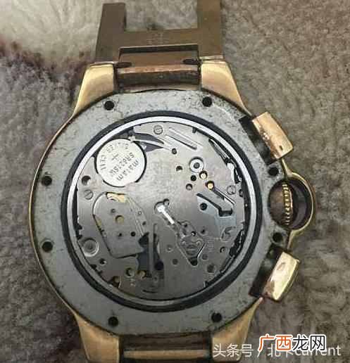 复刻版是正版么 手表复刻版是什么意思
