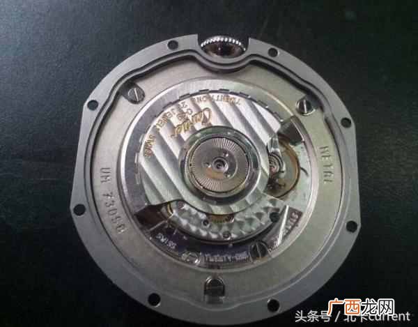 复刻版是正版么 手表复刻版是什么意思