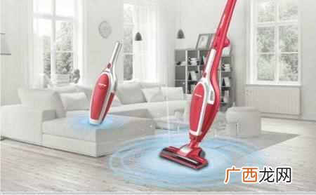 家用吸尘器什么牌子好用又实惠（家用吸尘器性