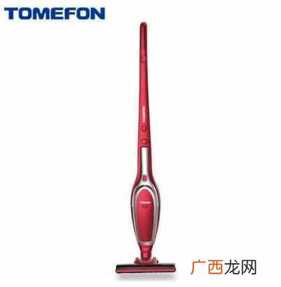 家用吸尘器什么牌子好用又实惠（家用吸尘器性