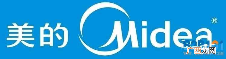 电高压锅什么牌子好用价格低（电高压锅十大排
