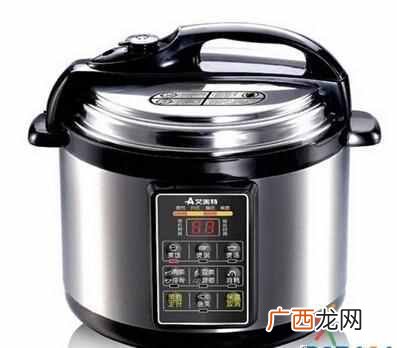 电高压锅什么牌子好用价格低（电高压锅十大排