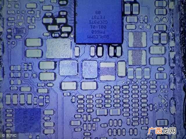 手机处理器是越高越好么 手机处理器是什么