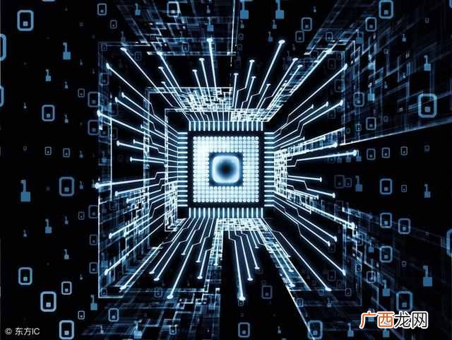 手机处理器是越高越好么 手机处理器是什么