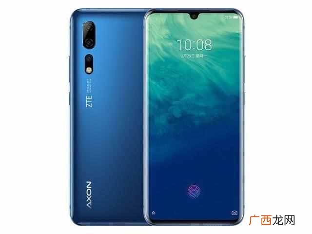 什么牌子的手机好看又耐用（推荐2019三款最适合