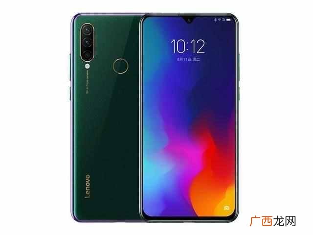 什么牌子的手机好看又耐用（推荐2019三款最适合