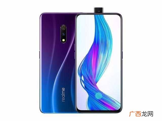 什么牌子的手机好看又耐用（推荐2019三款最适合