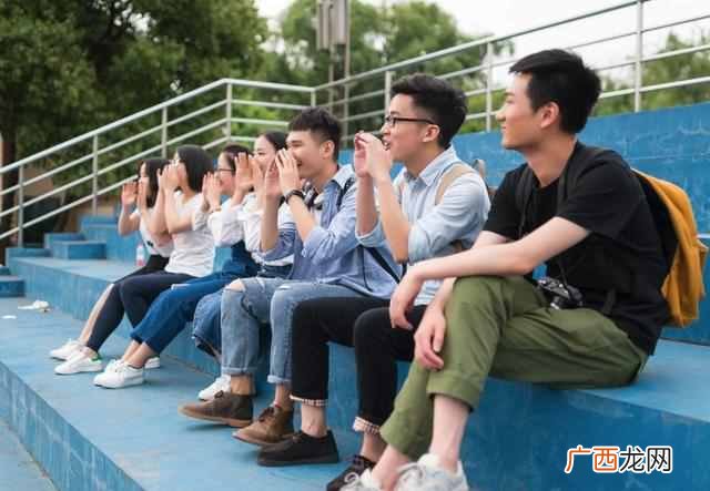 男生女生大学现在学什么专业好（未来最吃香的