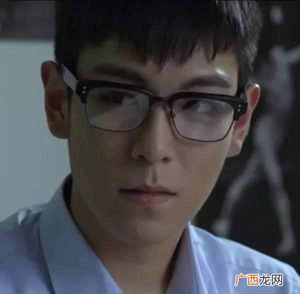 学生近视配什么眼睛好（镜片贵和便宜有区别吗