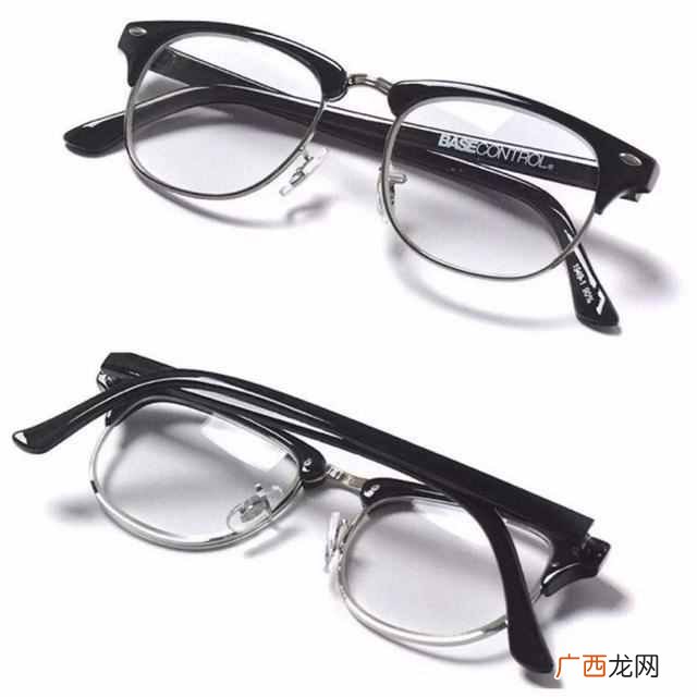 学生近视配什么眼睛好（镜片贵和便宜有区别吗