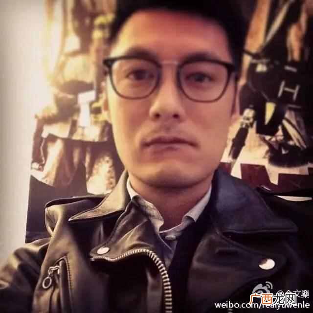 学生近视配什么眼睛好（镜片贵和便宜有区别吗