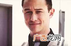 学生近视配什么眼睛好（镜片贵和便宜有区别吗