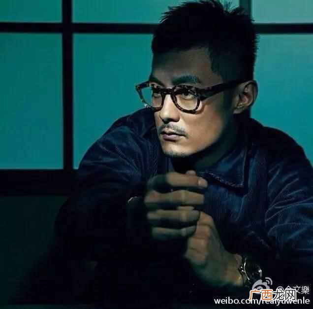 学生近视配什么眼睛好（镜片贵和便宜有区别吗