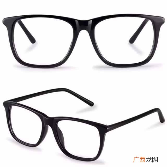 学生近视配什么眼睛好（镜片贵和便宜有区别吗