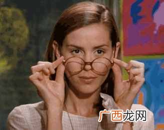 学生近视配什么眼睛好（镜片贵和便宜有区别吗