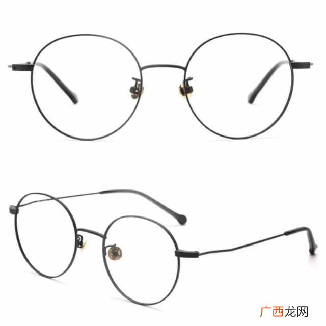 学生近视配什么眼睛好（镜片贵和便宜有区别吗