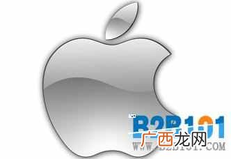 台式电脑什么牌子好内存大（经济又实惠的台式
