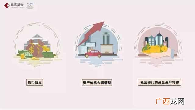 什么是汇率超调？人民币兑各国货币汇率计算方