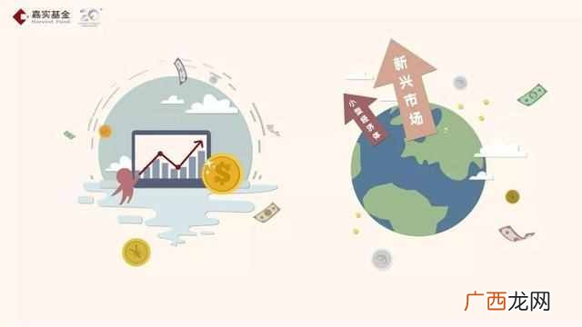 什么是汇率超调？人民币兑各国货币汇率计算方
