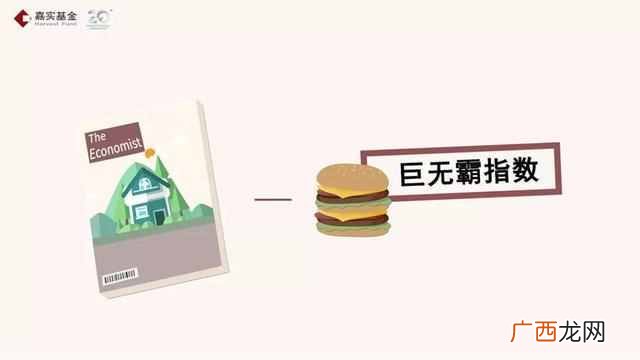 什么是汇率超调？人民币兑各国货币汇率计算方