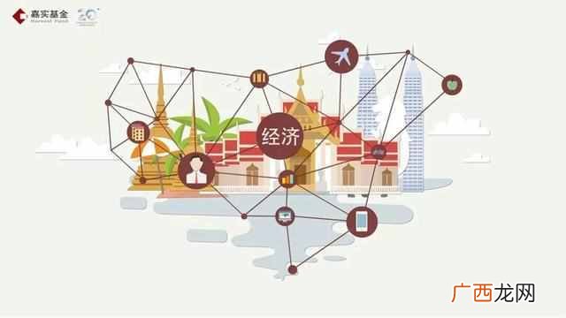 什么是汇率超调？人民币兑各国货币汇率计算方