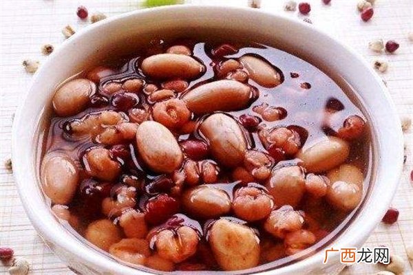 体内湿气重怎么办?中医教你好疗法
