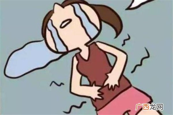 中医治疗痛经最有效的方法有哪些