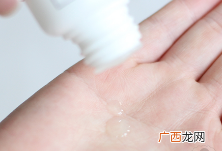 大创美白精华使用测评好用吗
