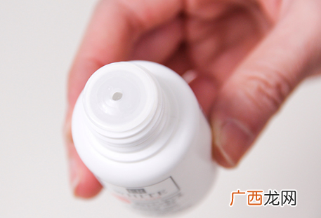 大创美白精华使用测评好用吗