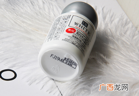 大创美白精华使用测评好用吗