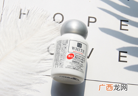 大创美白精华适合什么年龄_可以天天用吗