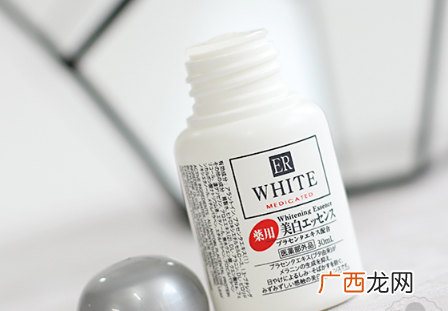 大创美白精华适合什么年龄_可以天天用吗