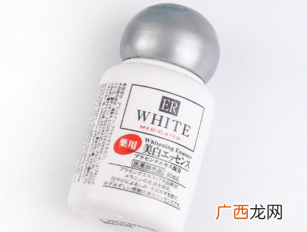 大创美白精华怎么用 大创美白精华好用吗